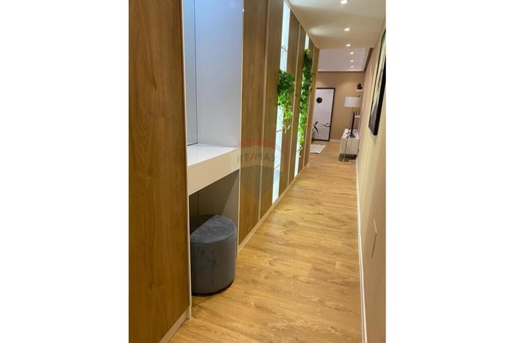 APARTAMENT 2+1+2 PER QIRA TE NOBIS