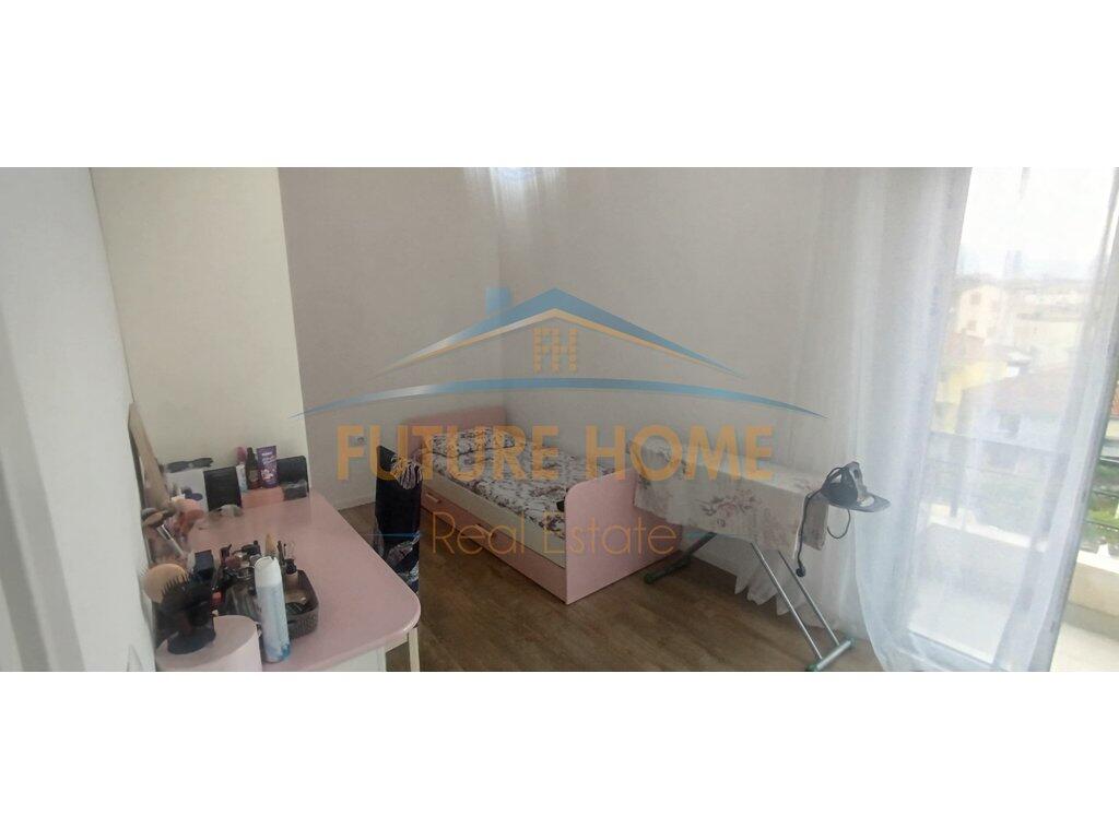 Rent, Apartment 2+1, Selite