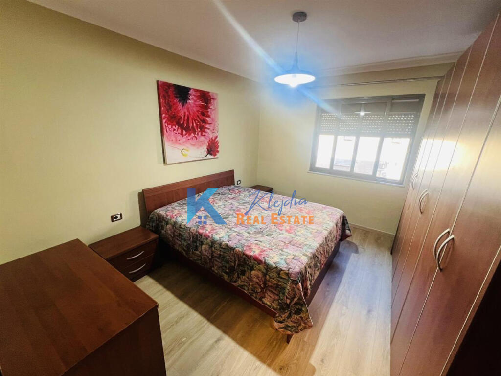 2+1 apartment for rent near Dinamo Stadium