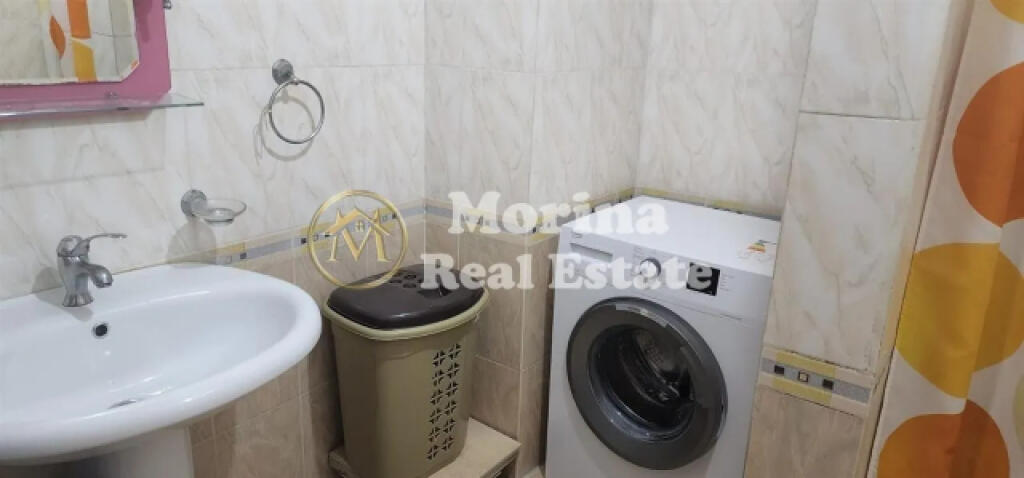 Qera, Apartament 2+1, Don Bosko 500 euro/muaj   0694050128