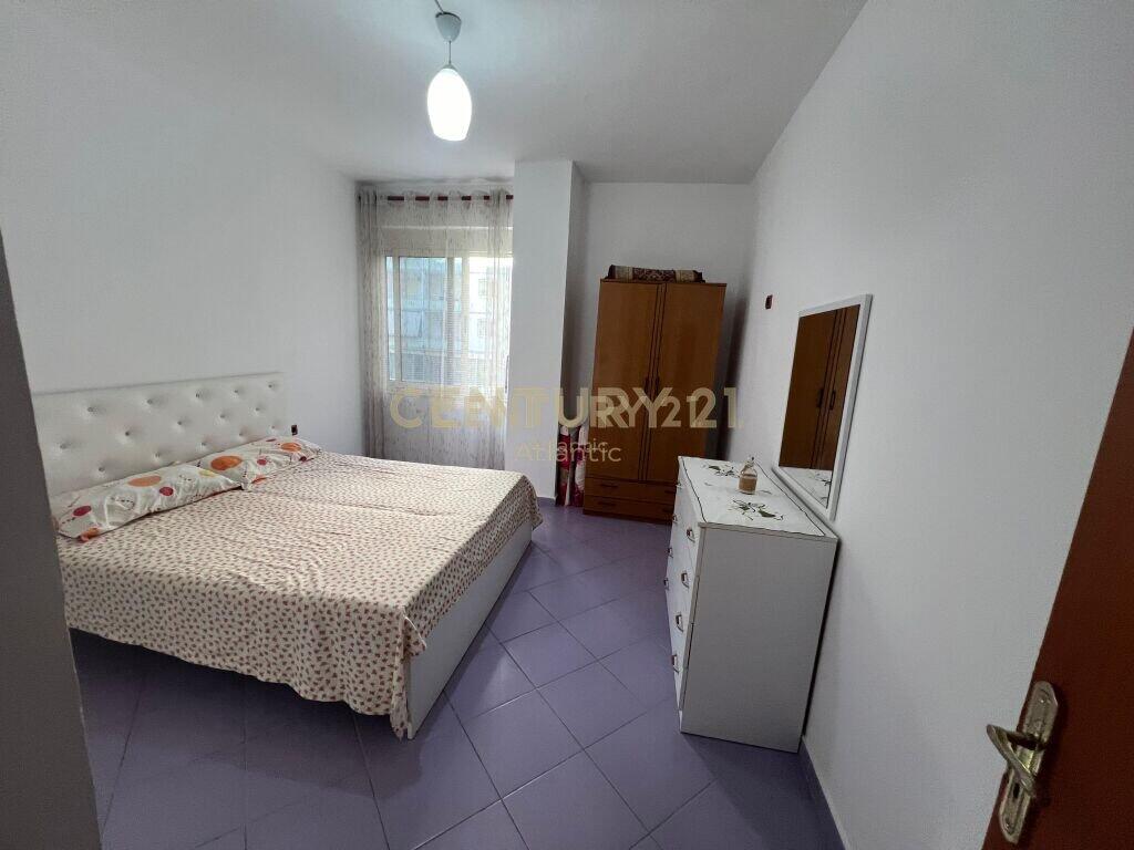 APARTMENT 1+1 FOR RENT AT RROTA KUQE!