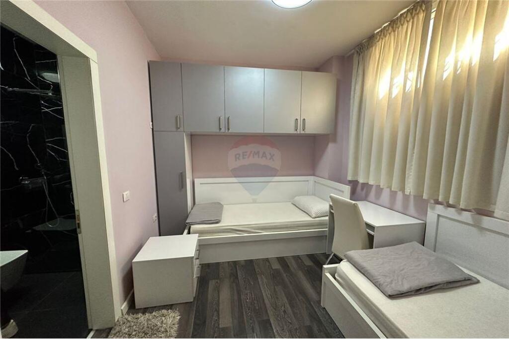 2+1 APARTMENT FOR RENT ZOOLOGICAL GARDEN