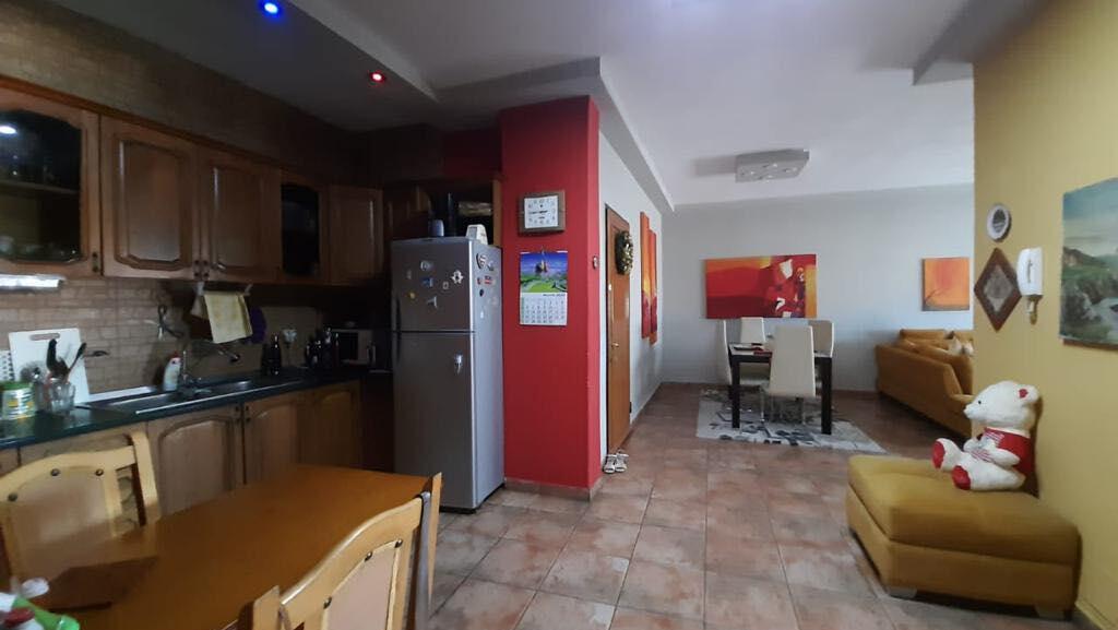 ‼️Apartment 3+1 for sale opposite the Ministry of Defense‼️