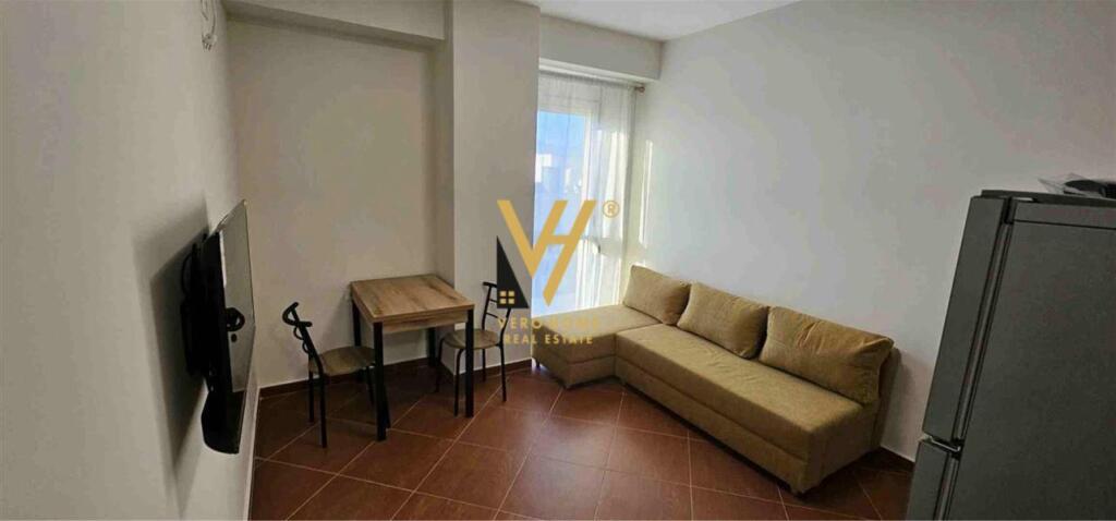 1+1 APARTMENT FOR RENT NEAR THE TRAIN STATION 520 EURO