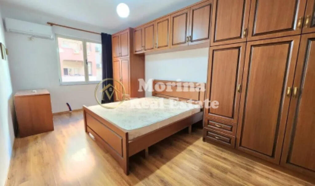Rent, 2+1 Apartment, Astir 500 euros/month 0694010930