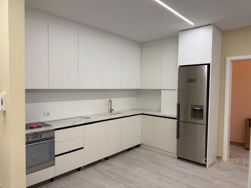 APARTMENT FOR RENT 2+1+2 WITH PARKING SPACE AT THE DRY LAKE! 1,200 € /Month
