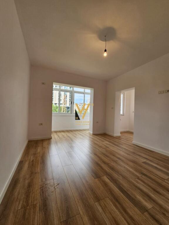 SHITET GARSONJERE 31 M2 NE QENDER 93.000 EURO