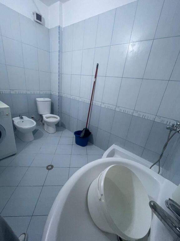 Appartamento in Affitto 1+1 a Astir (ID B2101113) Tirana