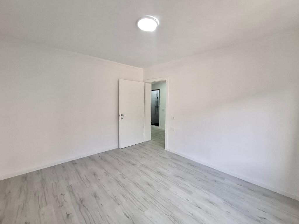 Appartamento 2+1 in Vendita 📍Vicino alla Scuola 'Harry Fultz' || 146,000€