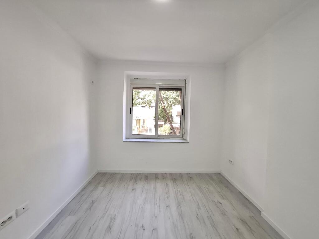Appartamento 2+1 in Vendita 📍Vicino alla Scuola 'Harry Fultz' || 146,000€