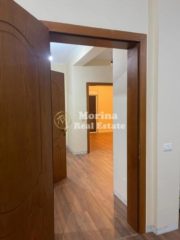 Qera, hyrje private 2+1,Kodra E Priftit,450 euro