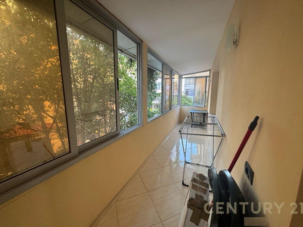 2+1 APARTMENT FOR RENT NEAR SHKOLLA E KUQE! 600 € /Month