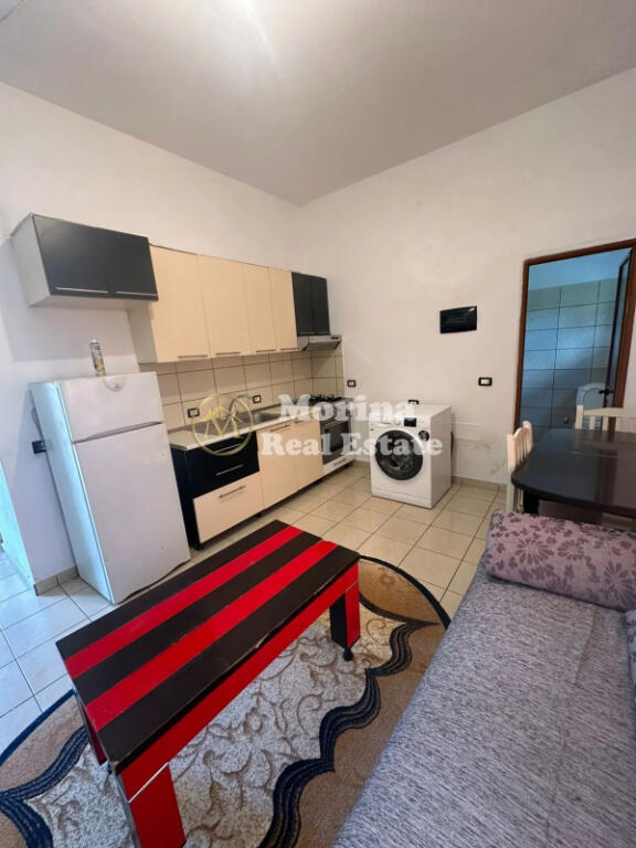 Rent, Private Entrance 1+1, Siri Kodra, 260 euros/month 0693408599