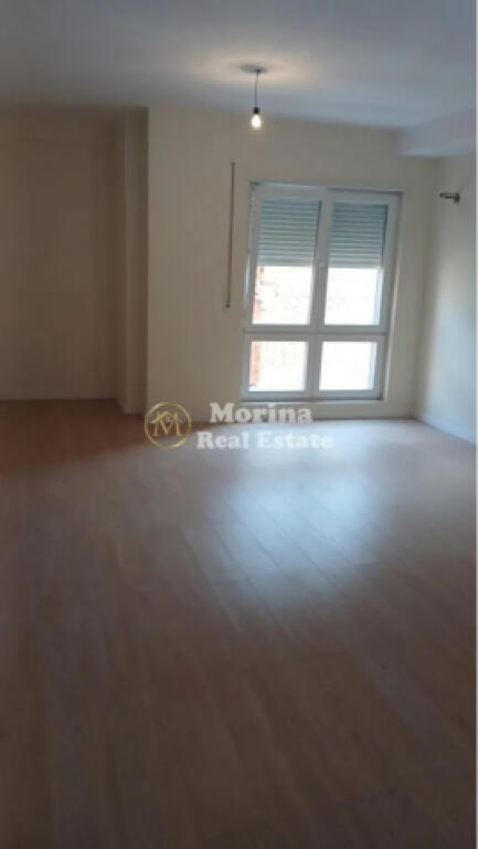 Rent apartment 2+1 with balcony, Hoxha Tahsim Street, 600 euros/month - 0694050132