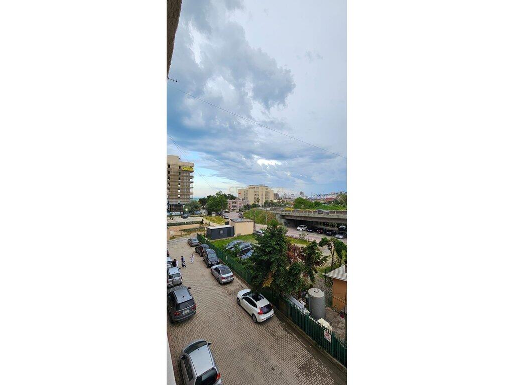 APARTMENT FOR RENT 2+1+2 + BALCONY FIRST STATION