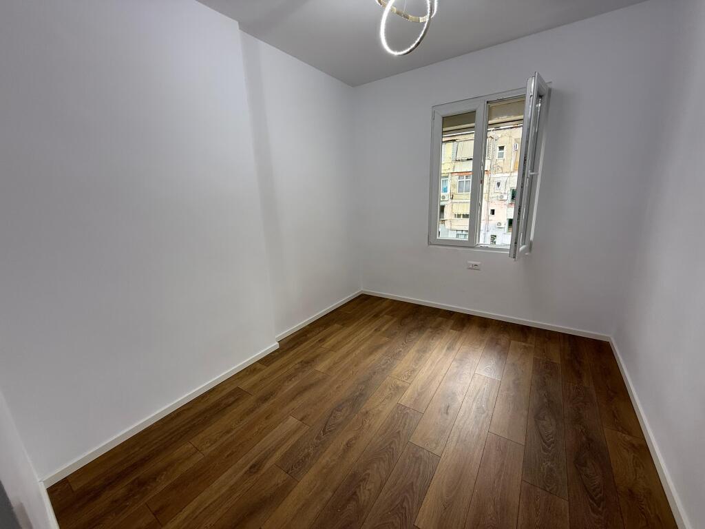 SUPER APARTMENT 2+1 FOR SALE AT MYSLYM SHYRI