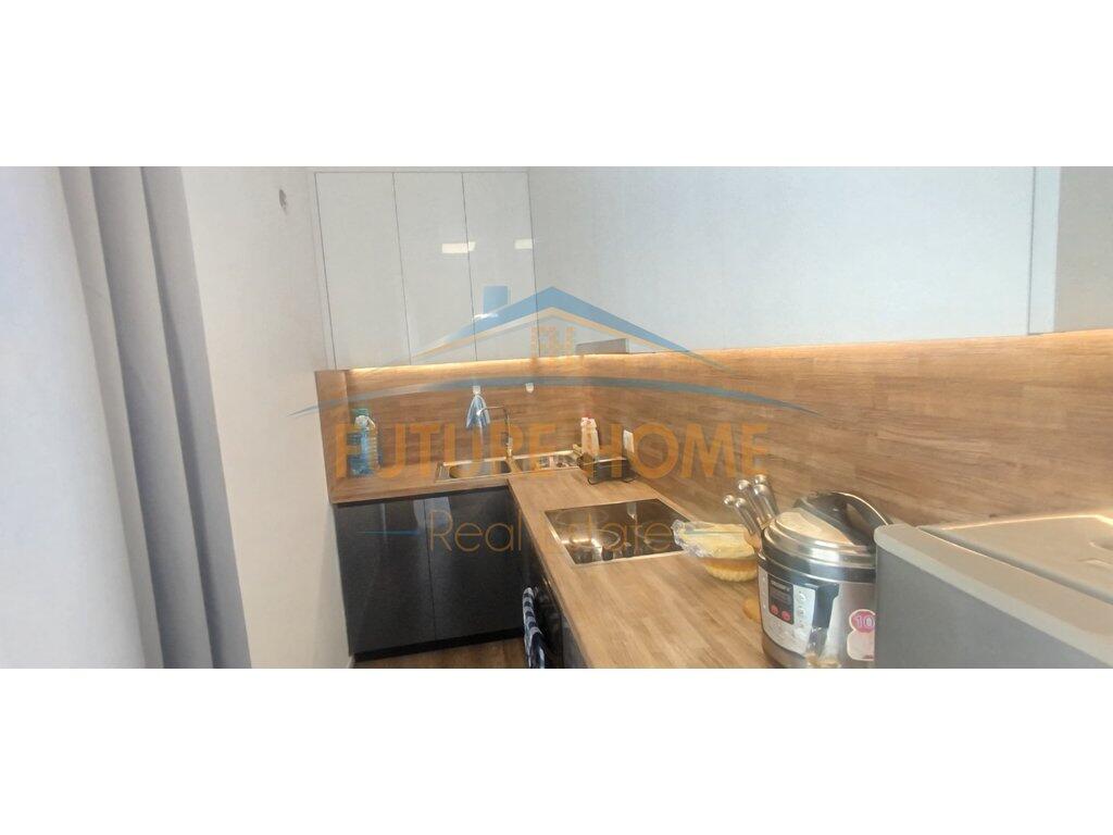 Rent, Apartment 2+1, Selite