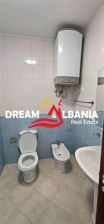 Apartment 1+1 for rent in the Usluga complex (ID 42111384)