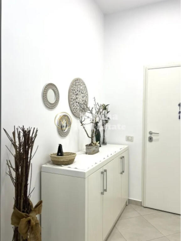 Rent, 1+1 Apartment, Botanical Garden, 600 euros/month 0694050129