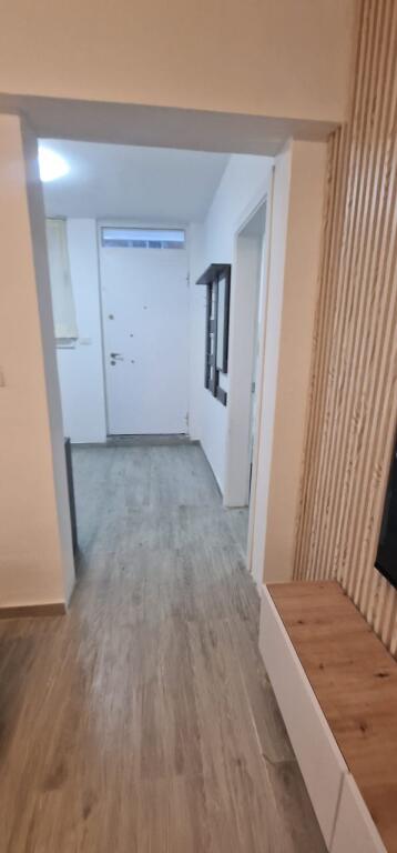 Apartment 2+1 for rent, Durres Street 550 euros.