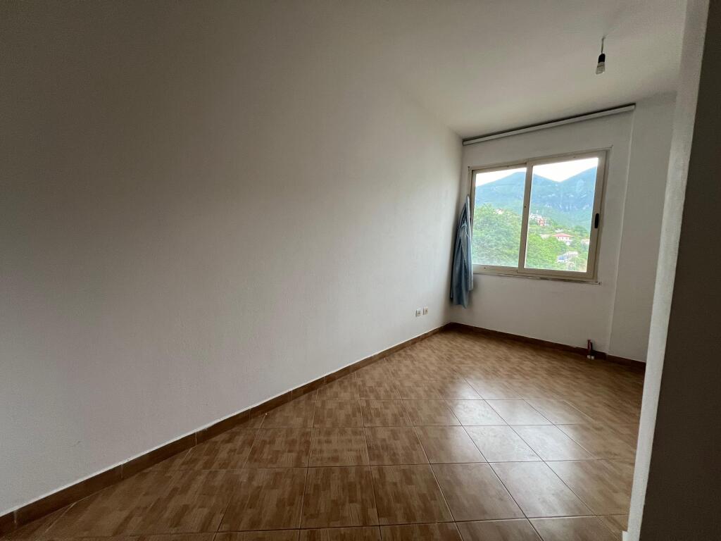 Appartamento 2+1+Balcone in Vendita a Fresk!