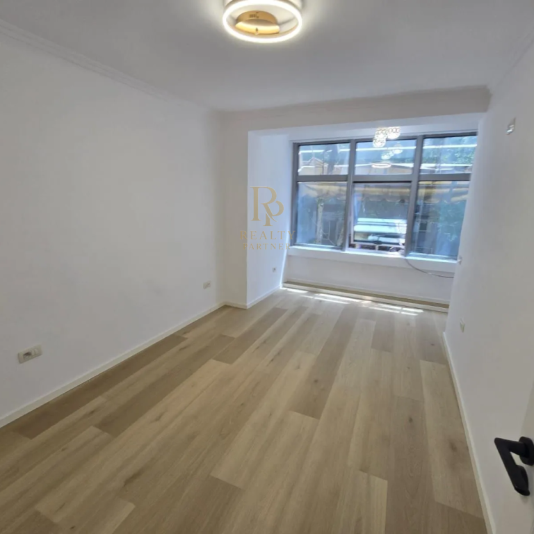 🔑2+1 Apartment for Sale near the German Hospital | Kavaja Street!