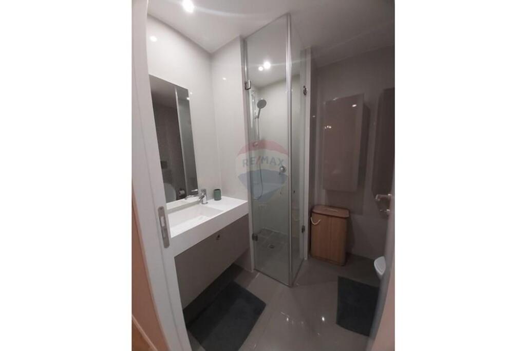 APARTAMENT 2+1+2 PER QIRA TE NOBIS