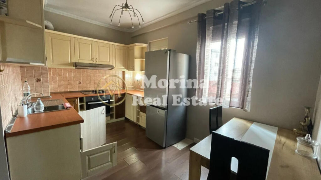 Rent, 2+1 Apartment, Fresku, 400 euros/month 0692040509