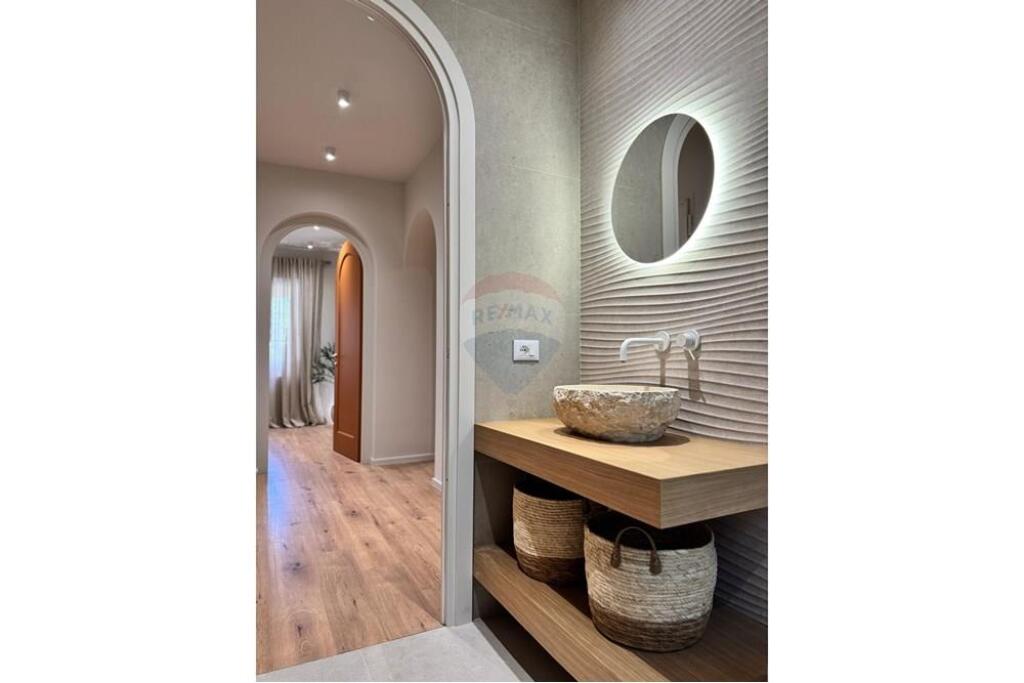 Affittasi appartamento 2+1 lussuoso – Myslym Shyri