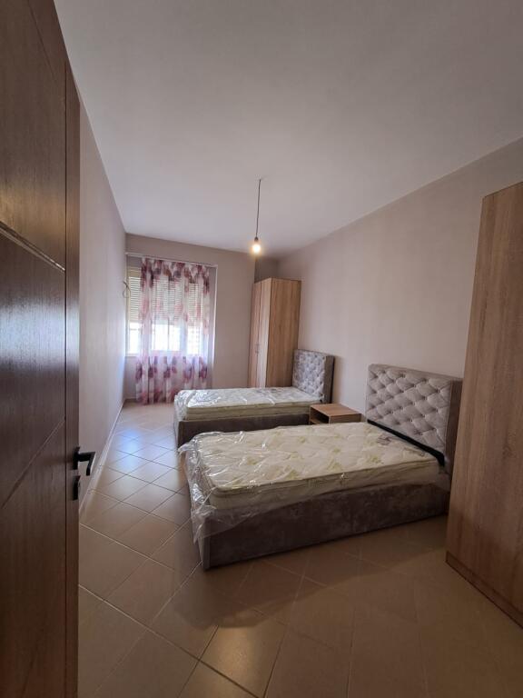 Jepet apartament 2+1 me qera ne Fresk prane furre buke Europa