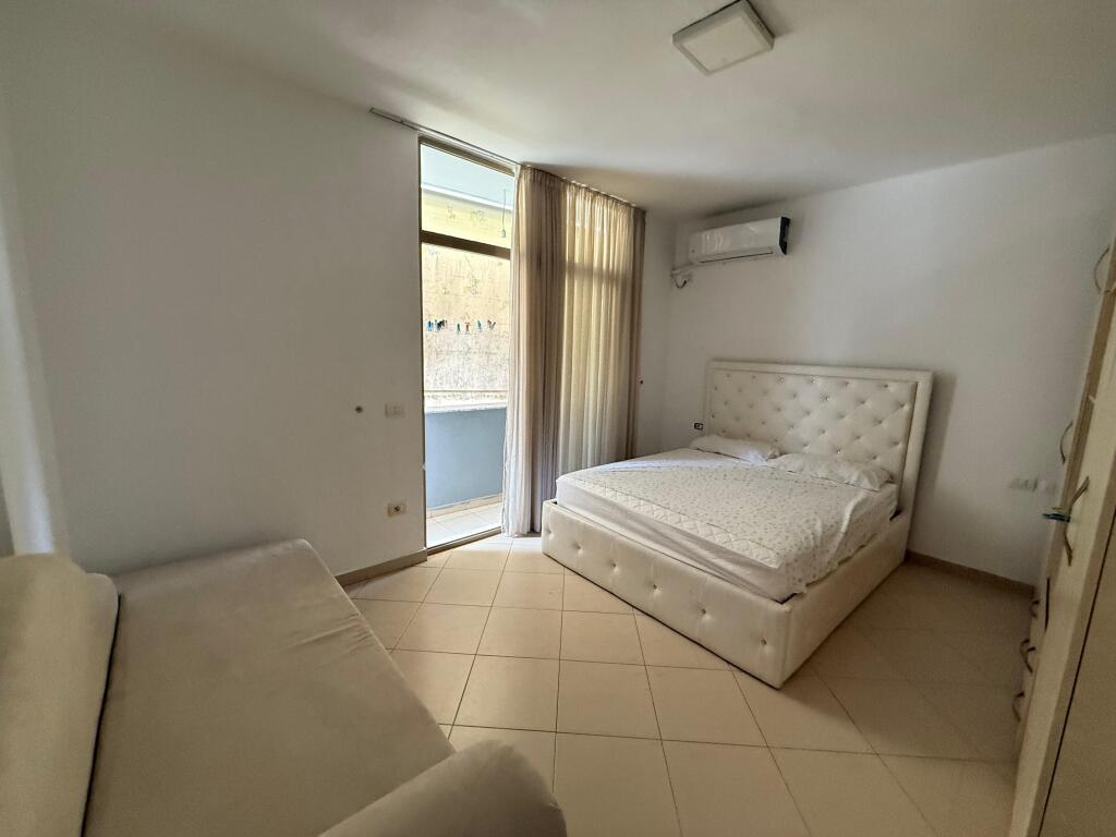 For rent 2+1 in Astir at Nela 5!