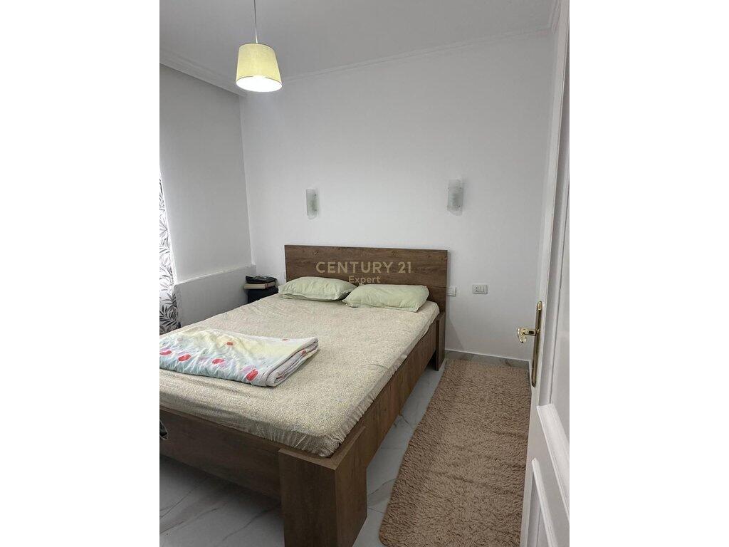 1+1 APARTMENT FOR RENT AT WILLSON SQUARE !! 650 € /Month