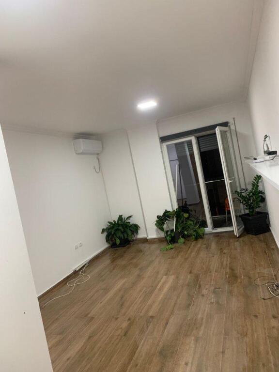 APARTMENT 1+1 FOR RENT 800 EURO MYSLYM SHYRI