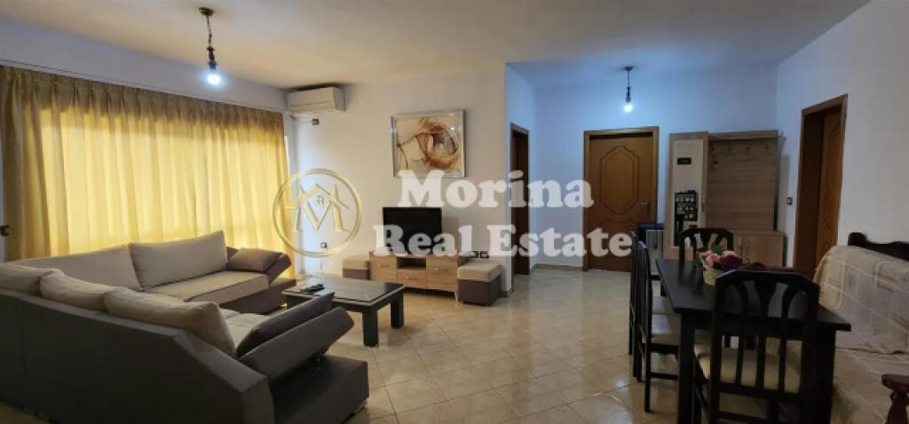 Qera, Apartament 2+1, Don Bosko 500 euro/muaj   0694050128