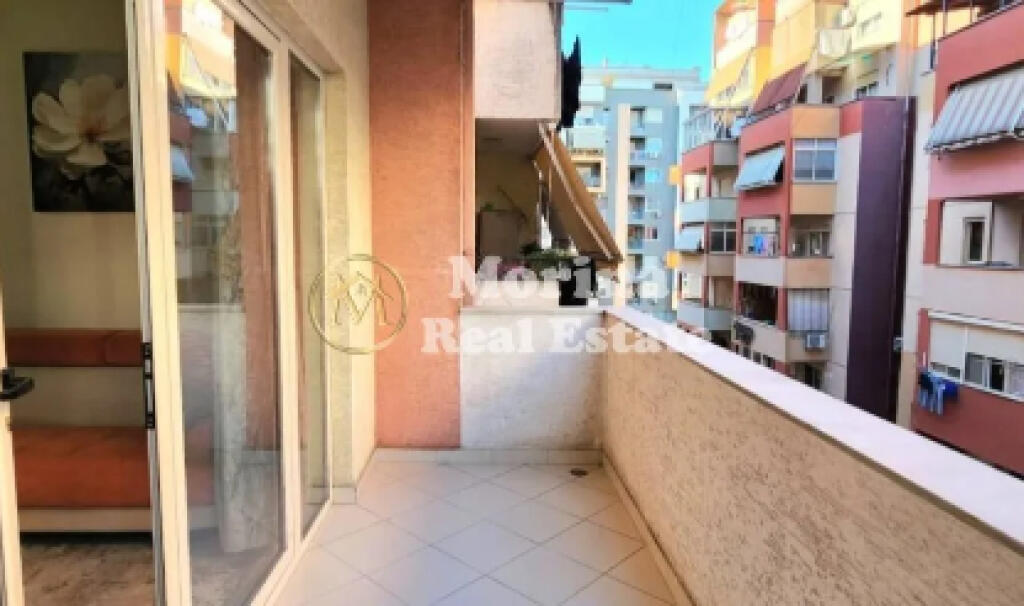 Rent, 2+1 Apartment, Astir 500 euros/month 0694010930