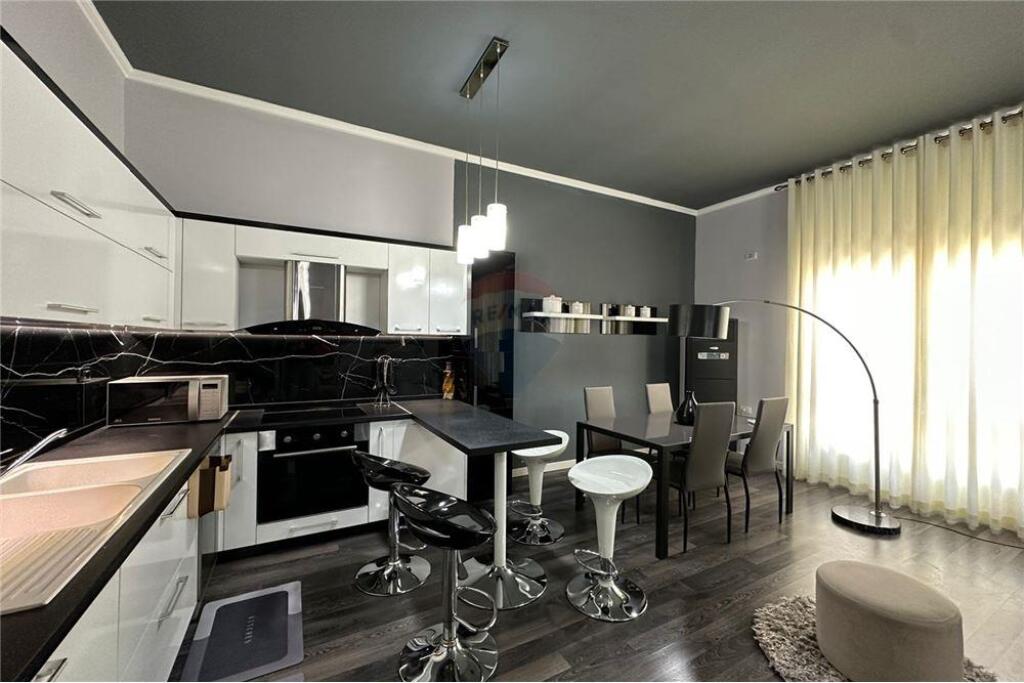 2+1 APARTMENT FOR RENT ZOOLOGICAL GARDEN