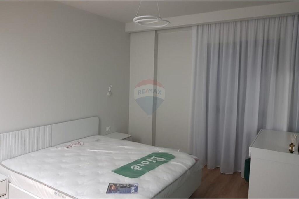 Affittasi appartamento 2+1,