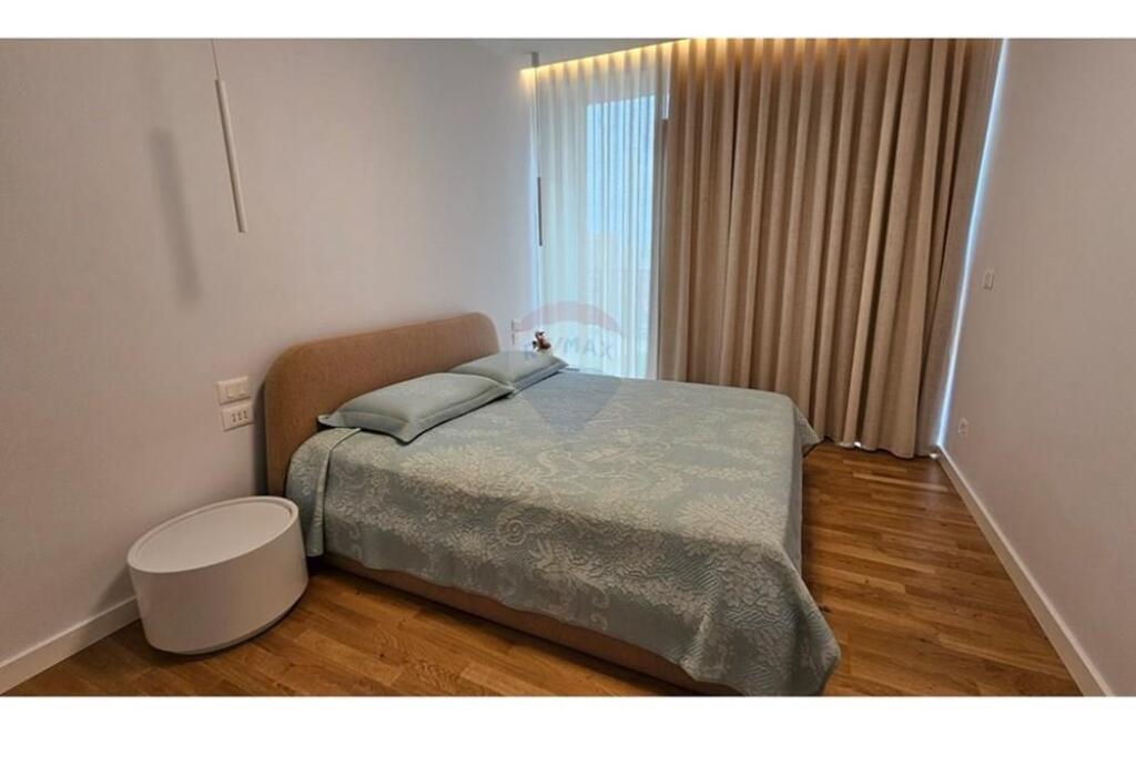 2+1 apartment for rent in Lake View