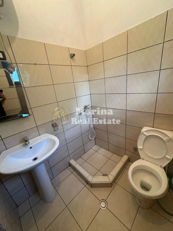 Rent, Private Entrance 1+1, Siri Kodra, 260 euros/month 0693408599