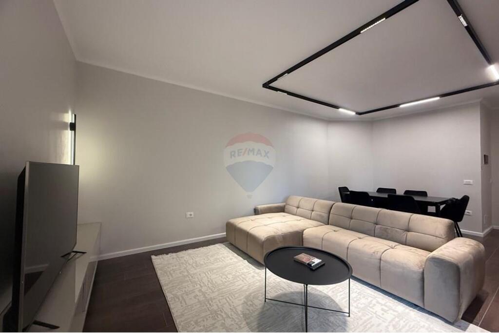 Luxury apartment for rent near Air Albania.