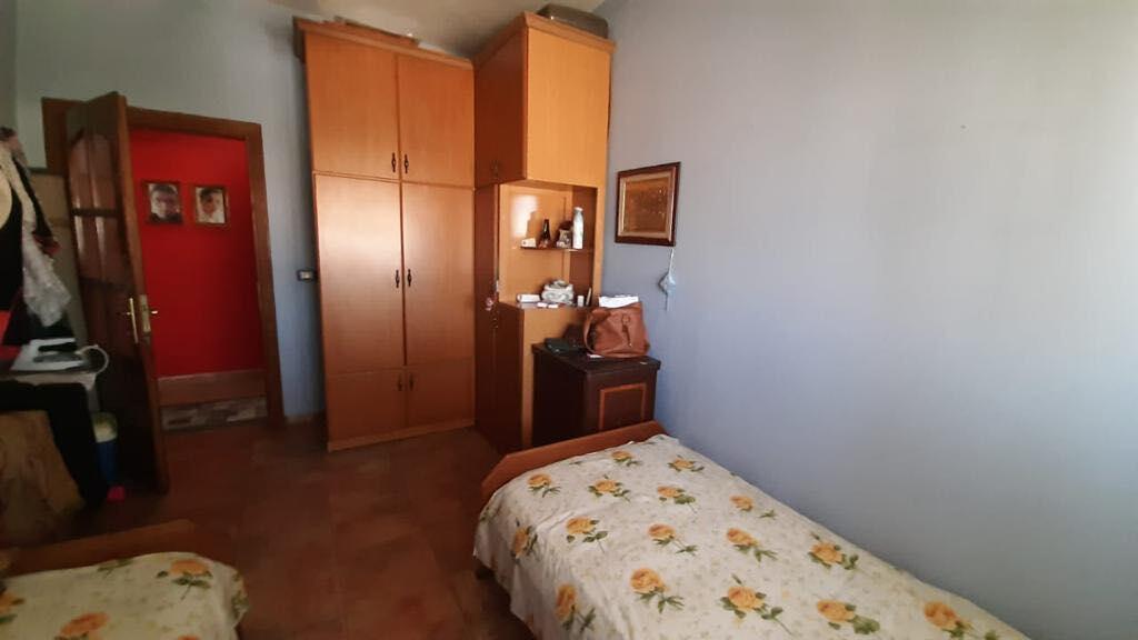 ‼️Apartment 3+1 for sale opposite the Ministry of Defense‼️