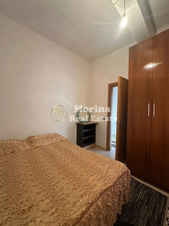 Rent, Private Entrance 1+1, Siri Kodra, 260 euros/month 0693408599