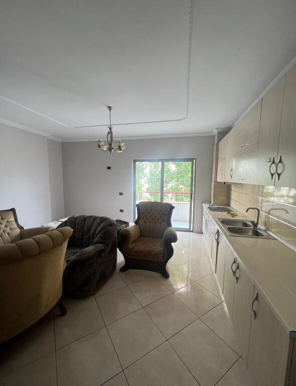 Apartment for sale 2++ Balcony Astir Near 2 Palm Trees