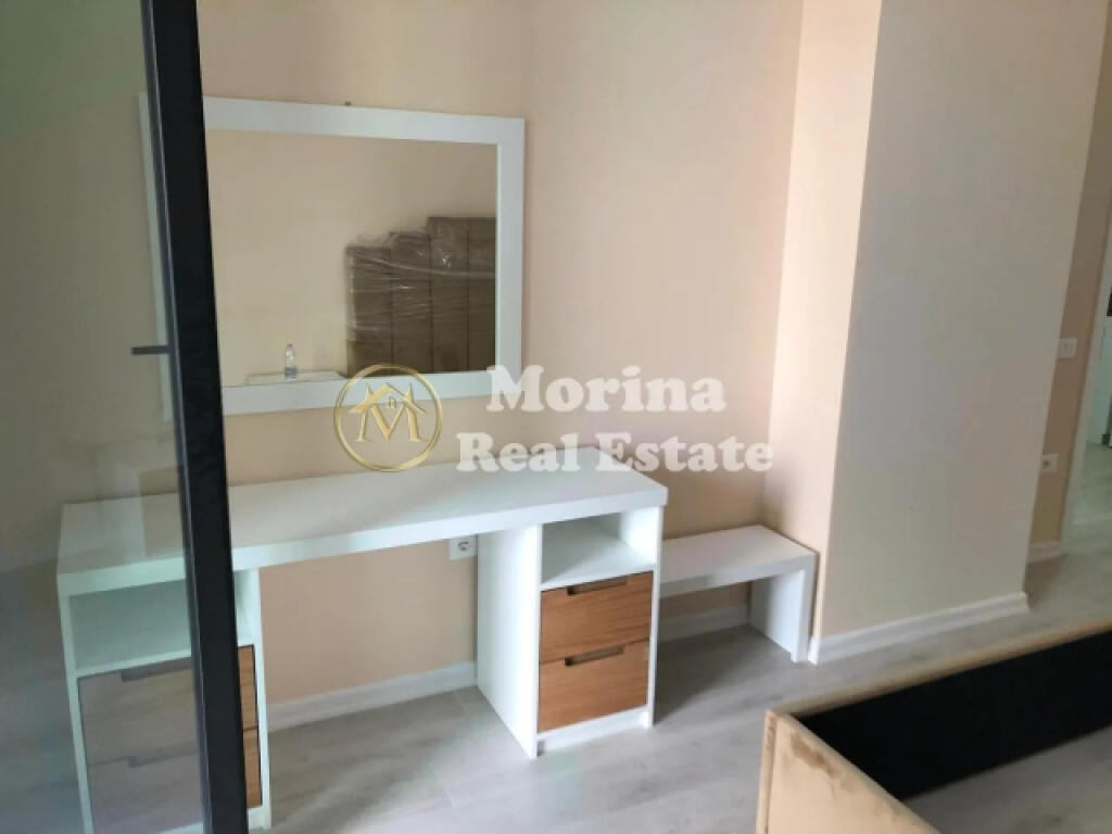 Rent, 1+1 Apartment, December 21, 650 euros/month 0694050127
