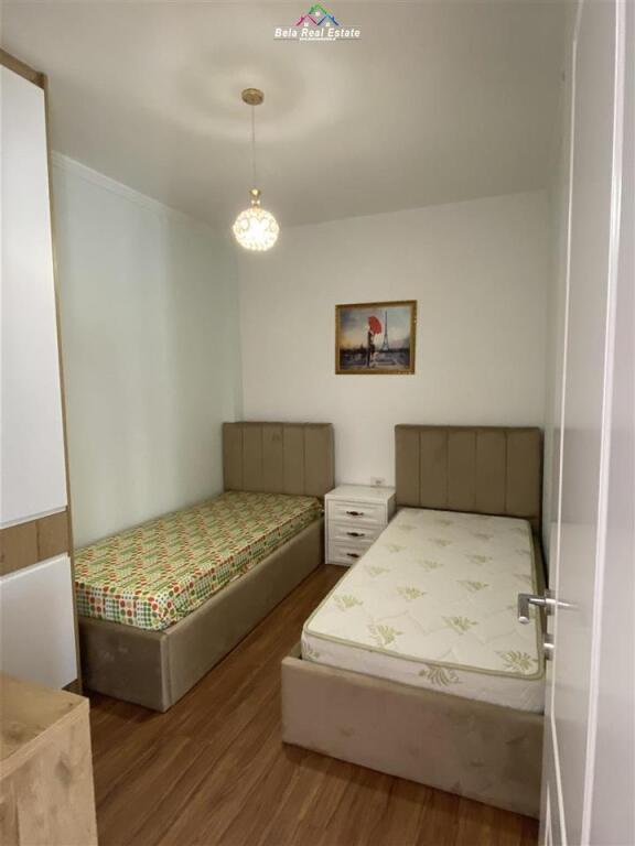 Appartamento in affitto 2+1+Posto Auto a Sauk Vecchio (ID B220772) Tirana