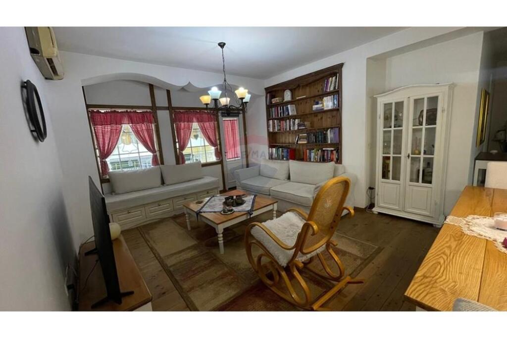 1+1 apartment for rent, Dinamo Stadium
