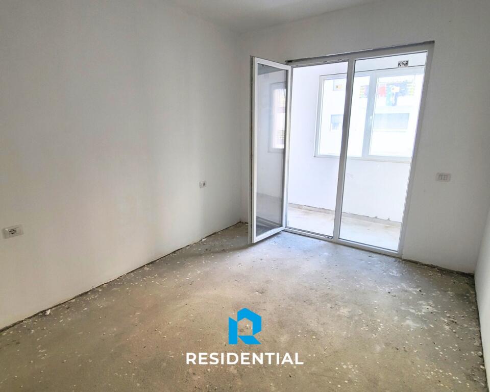 In Laprake, 1+1 Apartment for Sale in Final Phase!