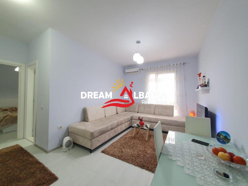 Affittasi appartamento 1+1 in Zogu i Zi (ID 42111097)