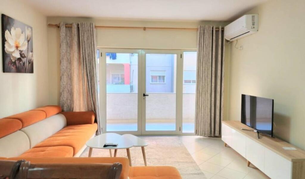 📢Jepet me qera  Apartament 2+1+2 Astir