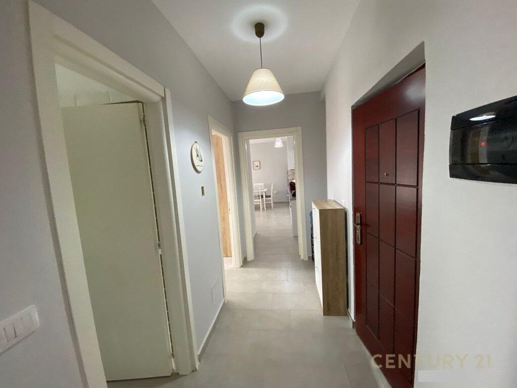 WE ARE RENTING A 2+1 APARTMENT IN DON BOSKO! 600 € /Month